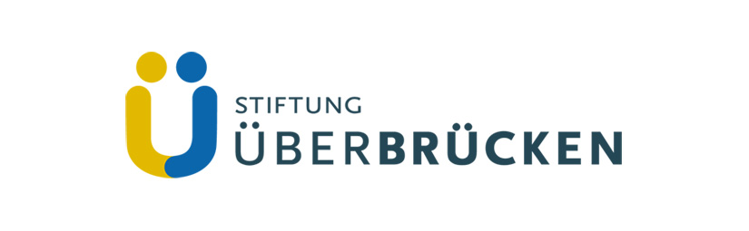 Stiftung Überbrücken